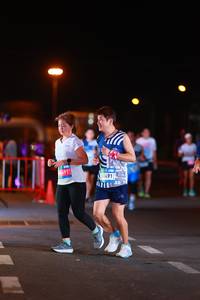 BIB: 16717
                            <button type="button" onclick="openModal(23062545)" class="btn btn-primary btn-sm float-right btn-popup" data-toggle="modal" data-target=".modal-high-quality">
                        <i class="fas fa-shopping-cart"></i> Add to Cart
                    </button>
                                            <button type="button" onclick="isThisMe(23062545, true)" class="btn btn-success btn-sm float-right btn-popup btn-isme hidden" data-toggle="tooltip" data-placement="bottom" title="นี่คือรูปของคุณใช่ไหม คลิกที่นี่เพื่อเอาเข้าอัลบั้ม">
                        <i class="fas fa-plus"></i> Add to album
                    </button>
                    <button type="button" onclick="isThisMe(23062545, false)" class="btn btn-warning btn-sm float-right btn-popup btn-isnotme hidden">
                        <i class="fas fa-ban"></i> Remove from album
                    </button>